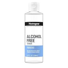 Neutrogena alcohol free for sale  Delivered anywhere in USA 