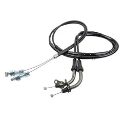 Pacask throttle cable for sale  Delivered anywhere in USA 