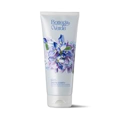 Bottega verde iris usato  Spedito ovunque in Italia 