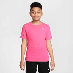 Nike dri fit for sale  Delivered anywhere in UK