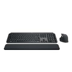 Logitech keys combo d'occasion  Livré partout en France