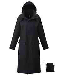 Wantdo long rain for sale  Delivered anywhere in USA 