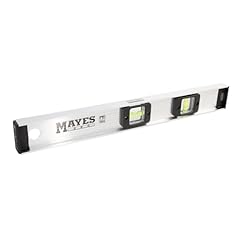 Mayes 10110 aluminum for sale  Delivered anywhere in USA 