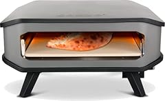 Cozze millarco 90346 d'occasion  Livré partout en France