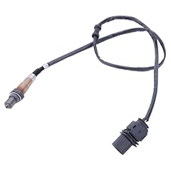 Lambdasonde kat 8p1 gebraucht kaufen  Wird an jeden Ort in Deutschland