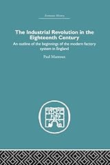 Industrial revolution eighteen for sale  Delivered anywhere in UK
