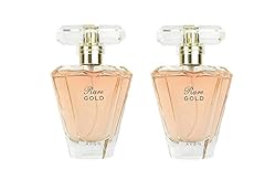 Avon lot flacons d'occasion  Livré partout en France