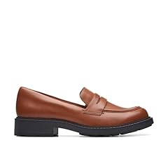 Clarks damen rinoco2 gebraucht kaufen  Wird an jeden Ort in Deutschland