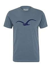 Cleptomanicx herren shirt gebraucht kaufen  Wird an jeden Ort in Deutschland