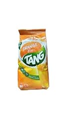 Tang orange flavoured for sale  Delivered anywhere in UK