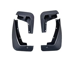 Qibbei auto styling gebraucht kaufen  Wird an jeden Ort in Deutschland