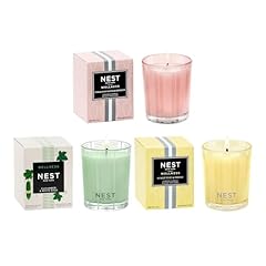 Nest new york for sale  Delivered anywhere in USA 