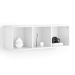 Mobili fiver wall for sale  Delivered anywhere in USA 