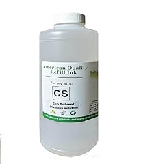 Eco solvent cleaning for sale  Delivered anywhere in USA 