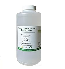 Eco solvent cleaning for sale  Delivered anywhere in USA 