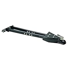 Reese towpower 7014200 for sale  Delivered anywhere in USA 