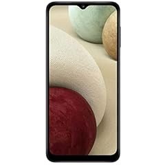Samsung a125f galaxy usato  Spedito ovunque in Italia 