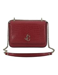Jimmy choo candy for sale  Delivered anywhere in UK