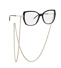 Chopard damen eyeglass gebraucht kaufen  Wird an jeden Ort in Deutschland
