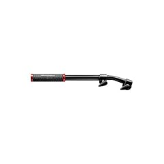 Manfrotto telescopic pvc for sale  Delivered anywhere in USA 