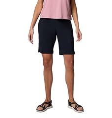 Columbia women seasons for sale  Delivered anywhere in USA 