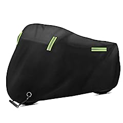 Dokon motorbike cover for sale  Delivered anywhere in Ireland