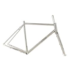700c road bike for sale  Delivered anywhere in USA 
