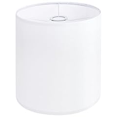 White linen tall for sale  Delivered anywhere in USA 