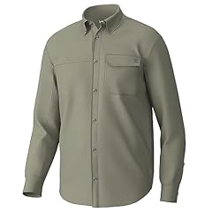 Huk mens tide for sale  Delivered anywhere in UK