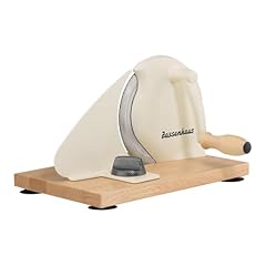 Zassenhaus 072082 brotschneide for sale  Delivered anywhere in UK