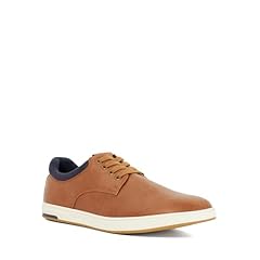 Dune mens tamsen for sale  Delivered anywhere in UK
