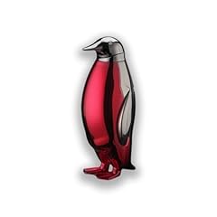 Visodbta cute cartoon for sale  Delivered anywhere in USA 