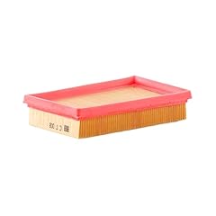 Mann filter 008 usato  Spedito ovunque in Italia 