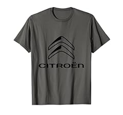 Logo citroen 2016 usato  Spedito ovunque in Italia 