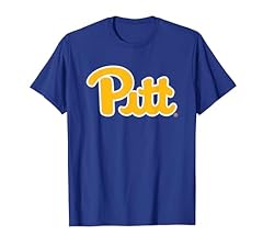 Pittsburgh panthers icon for sale  Delivered anywhere in USA 
