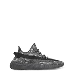 Yeezy mens boost for sale  Delivered anywhere in UK