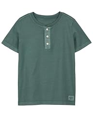 Oshkosh gosh boys for sale  Delivered anywhere in USA 