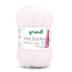 Gründl hot socks gebraucht kaufen  Wird an jeden Ort in Deutschland