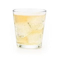 Libbey 15766 restaurant for sale  Delivered anywhere in USA 