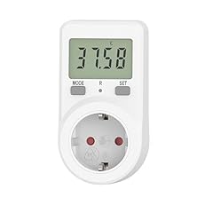 Electricity meter for gebraucht kaufen  Wird an jeden Ort in Deutschland