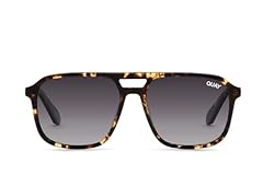 Quay sunglasses men for sale  Delivered anywhere in USA 