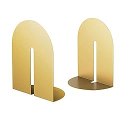 Ondeam runway bookends for sale  Delivered anywhere in UK