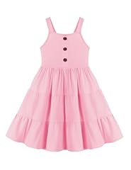 Arshiner toddler summer for sale  Delivered anywhere in USA 