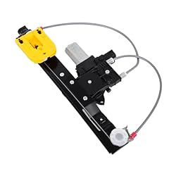 Findauto c2z269916 rear for sale  Delivered anywhere in USA 