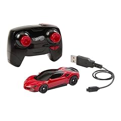 Hot wheels ferrari usato  Spedito ovunque in Italia 