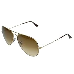 Ray ban rb3025 for sale  Delivered anywhere in USA 