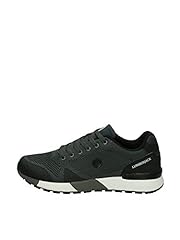 Lumberjack vendor sneaker usato  Spedito ovunque in Italia 