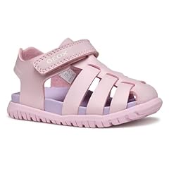 Geox baby girls for sale  Delivered anywhere in UK