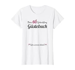 Geburtstag jahre party gebraucht kaufen  Wird an jeden Ort in Deutschland