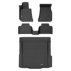 Hafidi floor mats for sale  Delivered anywhere in USA 